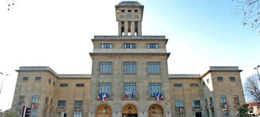 mairie-montreuil